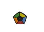 Gioco Di Memoria Elettronico Con Luci E Suoni