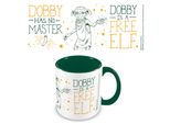 Hrnek Harry Potter Dobby 315Ml