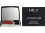 Dior Rouge Blush Couture Colour Powder Blush #720 Icone-Shimmer 6,7 G