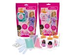 Set Batik Barbie