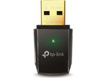 Tp-Link WL-USB Archer T2U Mini 433Mbps/150Mbps