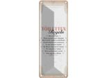 Vianmo Insegna Di Latta 27X10 Cm Toiletten Regeln Bitte Hinsetzen