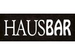 Vianmo Insegna In Legno 10X27 Cm Hausbar KüChe Alkohol Kneipe