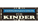 Vianmo Insegna In Legno 10X27 Cm VerwöHnzentrum FüR Kinder