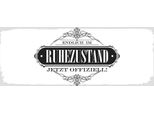 Vianmo Insegna In Legno 10X27 Cm Vintage Endlich Im Ruhestand