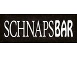 Vianmo Insegna In Legno 10X27 Cm Schnapsbar Alkohol Kneipe