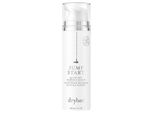 Drybar Haarprodukte Styling & Finishing Jump Start Quick Dry Blowout Serum 125 ml (232,00 € / 1 l)