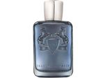 Parfums de Marly Herrendüfte Men SedleyEau de Parfum Spray 75 ml (2.800,00 € / 1 l)