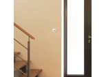STEINEL IR 2180 Up Eco Bewegungsmelder