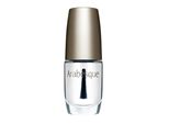 ARABESQUE ALL IN ONE NAGELPFLEGELACK 6 ml