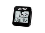 Cycplus G1 bicycle computer