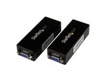 Startech.Com Estensore Vga Su CAT5 250 Ft (80 M)