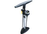Pompa A Pavimento Topeak Junglow Sprint