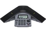 Polycom Soundstation Duo