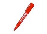 Pentel Green Label Permanent Marker Marcatore Permanente