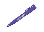 Pentel Green Label Permanent Marker Marcatore Permanente