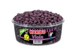 Haribo 10001969 Haribo Viola Fruchtgummi 820 St.