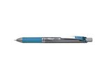 Pentel Energize Pencil Portamine