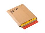 Colompac® CP010.03.020 20Er Kartonversandtaschen