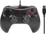 Speedlink SL-650000-BK-01 Speedlink Strike Nx Controller