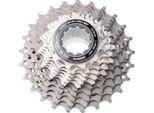 Shimano Dura-Ace CS-R9100 Kazeta 11 Velocità 11-28T