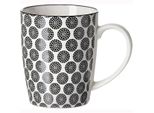Tazza Da Caffè Ritzenhoff E Breker 350Ml Della Serie Takeo Circles