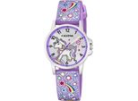 Calypso - Orologio Da Polso - Bambini - K5776/6