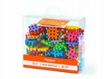 Marioinex Mini Waffle Standard Blocchi 140 Pezzi 3+