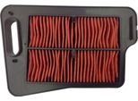 Filtro Aria Champion CAF2401 Per Suzuki Burgman 07-