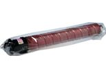 Ricoh 842313 - 10500 Pagine - Magenta - 1 Pezzo(I)