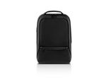 Dell Premier Slim Backpack 15 - Zaino Per Notebook - 38,1 Cm (15")"