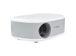 STRONG Smarter Projektor N1