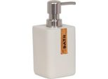 Distributore Di Sapone Msv IguaçU
