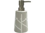 Dispenser Per Sapone Msv Dispenser Per Sapone Liquido Tree Taupe