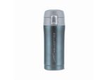 Tazza Termica 320Ml 4 Colori Maestro Mr-1641-32