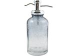 Distributore Di Sapone Harriet