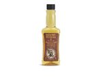 Reuzel Tonico Per La Pulizia 500 Ml