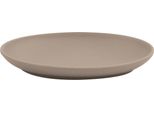 Spirella Takeo Portasapone Taupe