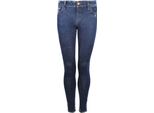 Jeans Diesel "Slandy"" - 00SXJM-084ZA / Slandy - Blu- Taglia: 29(EU)"