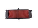 Filtro Aria Champion CAF4006 Per Kymco People S 250/300