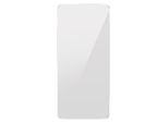 Avizar, 9H Glas-Schutzfolie Xiaomi Redmi Note 10 5G /Xiaomi Poco M3 Pro, Transparent