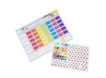 Tabella Delle Ricompense Bigjigs Toys