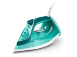 Philips Serie 3000 DST3030/70, Ferro A Vapore, Piastra In Ceramica, 1,9 M, 180 G/Min, 40 G/Min, 0,3 L