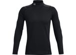 Under Armour TričKa 1366066001, Taglia: 178