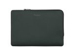 Targus Multifit Con Ecosmart - Custodia Per Notebook