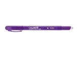 Tratto Cancellik Marcatore Viola 1 Pz