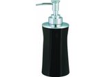 Spirella Dispenser Sapone Liquido Dispenser Lozione Dispenser Sapone Dispenser 300Ml