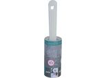Msv Lint Roller Anti Pet Hair Lint Remover Multifunzione 5M