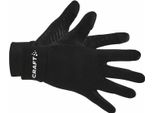 Guanto Craft Core Essence Thermal Multi Grip 2