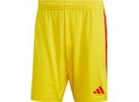 Adidas Nohavice Tiro 23 League, IB8091, GrößE: 170